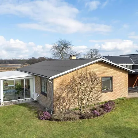 3 Bedroom Beautiful In