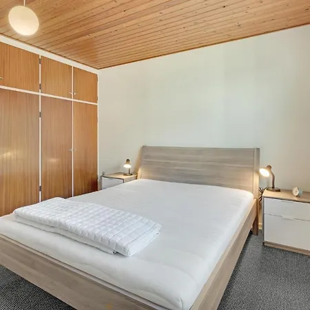 3 Bedroom Beautiful In *