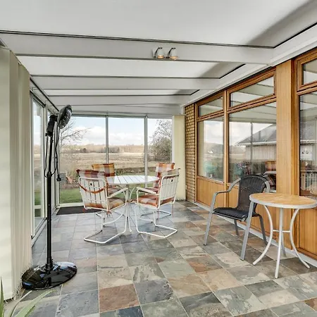 3 Bedroom Beautiful In