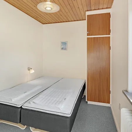 3 Bedroom Beautiful In