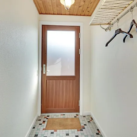 3 Bedroom Beautiful In